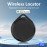 Anchor F3 – Smart Anti-Lost Tracker