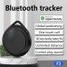 Anchor F3 – Smart Anti-Lost Tracker