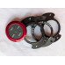 Wireless Service Call Systems by BANTU
