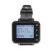 Wireless Service Call Systems by BANTU