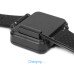 Wireless Service Call Systems by BANTU