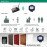 Wireless Service Call System