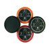 Wireless Service Call Systems by BANTU