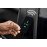 Next-Generation UHF Solutions – Developed, Deployed, and Installed by Bantu Digital.
