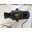 Bantu LOGO PROJECTOR 100W - RENTAL