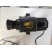 Bantu LOGO PROJECTOR 100W - RENTAL