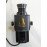 Bantu LOGO PROJECTOR 100W - RENTAL