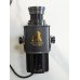 Bantu LOGO PROJECTOR 100W - RENTAL