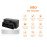 PivotTrack 4G Mini OBD GPS Tracker