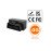 PivotTrack 4G Mini OBD GPS Tracker