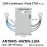 BMS 4S 110A-420A Smart 12V Lifepo4 li-ion LTO Battery Protection Board