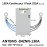 BMS 4S 110A-420A Smart 12V Lifepo4 li-ion LTO Battery Protection Board