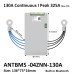 BMS 4S 110A-420A Smart 12V Lifepo4 li-ion LTO Battery Protection Board