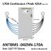 BMS 4S 110A-420A Smart 12V Lifepo4 li-ion LTO Battery Protection Board