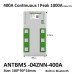 BMS 4S 110A-420A Smart 12V Lifepo4 li-ion LTO Battery Protection Board