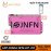 BMS 5S-10S ANT-10ADA RS485 Bluetooth Smart BMS 50A-100A 1000mA Active Balancing 16V-24V-36V NCM LFP LTO Sodium-ion Battery Protection Board