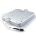 Waterproof Outdoor Long Range 5dbi Circular Polarization UHF RFID Reader Antenna