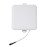 Waterproof Outdoor Long Range 5dbi Circular Polarization UHF RFID Reader Antenna
