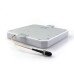 Waterproof Outdoor Long Range 5dbi Circular Polarization UHF RFID Reader Antenna
