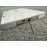 RS232 Interface ABS Desktop Contactless Reader & Writer Device with 0-3m Reading Distance for Document Management -TYPE C