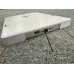 RS232 Interface ABS Desktop Contactless Reader & Writer Device with 0-3m Reading Distance for Document Management -TYPE C