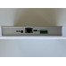 RS232 Interface ABS Desktop Contactless Reader & Writer Device with 0-3m Reading Distance for Document Management -TYPE C