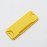 Flexible UHF RFID Anti-Metal Tag Long Range Passive RFID Metal Tags Asset Tracking Management 860-960MHz Access Control IP65