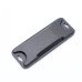 Flexible UHF RFID Anti-Metal Tag Long Range Passive RFID Metal Tags Asset Tracking Management 860-960MHz Access Control IP65