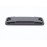 Flexible UHF RFID Anti-Metal Tag Long Range Passive RFID Metal Tags Asset Tracking Management 860-960MHz Access Control IP65