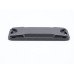 Flexible UHF RFID Anti-Metal Tag Long Range Passive RFID Metal Tags Asset Tracking Management 860-960MHz Access Control IP65