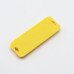 Flexible UHF RFID Anti-Metal Tag Long Range Passive RFID Metal Tags Asset Tracking Management 860-960MHz Access Control IP65