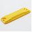 Flexible UHF RFID Anti-Metal Tag Long Range Passive RFID Metal Tags Asset Tracking Management 860-960MHz Access Control IP65