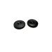 High-Temperature 20mm Waterproof UHF RFID Access Control Card Laundry Button Tag for Clothing Linen & Garment Labels