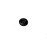 High-Temperature 20mm Waterproof UHF RFID Access Control Card Laundry Button Tag for Clothing Linen & Garment Labels