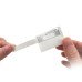 UHF RFID LED Lighting Label Tags for Retail Access Control for Store Security and Management