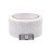 Intelligent Waterproof RFID Tag NXU9 Chip 860-960 MHz Frequency ISO/IEC 18000-6C Compliant for Asset Management