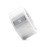 Intelligent Waterproof RFID Tag NXU9 Chip 860-960 MHz Frequency ISO/IEC 18000-6C Compliant for Asset Management