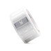 Intelligent Waterproof RFID Tag NXU9 Chip 860-960 MHz Frequency ISO/IEC 18000-6C Compliant for Asset Management