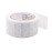 Intelligent Waterproof RFID Tag NXU9 Chip 860-960 MHz Frequency ISO/IEC 18000-6C Compliant for Asset Management