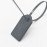 Writable RFID Cable Seal UHF RFID Wire Seal Waterproof Weatherproof IP65 Protection Access Control Container Bolt