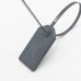 Writable RFID Cable Seal UHF RFID Wire Seal Waterproof Weatherproof IP65 Protection Access Control Container Bolt