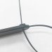 Writable RFID Cable Seal UHF RFID Wire Seal Waterproof Weatherproof IP65 Protection Access Control Container Bolt