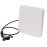 RFID All in One RFID Reader Waterproof Smart IoT Integrated Reader