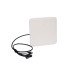 RFID All in One RFID Reader Waterproof Smart IoT Integrated Reader