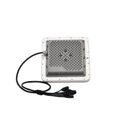 RFID All in One RFID Reader Waterproof Smart IoT Integrated Reader