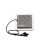 RFID All in One RFID Reader Waterproof Smart IoT Integrated Reader