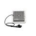 RFID All in One RFID Reader Waterproof Smart IoT Integrated Reader