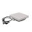 RFID All in One RFID Reader Waterproof Smart IoT Integrated Reader