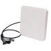 RFID All in One RFID Reader Waterproof Smart IoT Integrated Reader