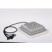 RFID All in One RFID Reader Waterproof Smart IoT Integrated Reader